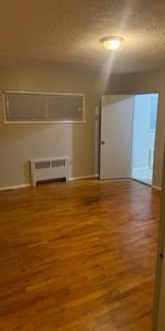 Large one bedroom available right now!! - Photo 4