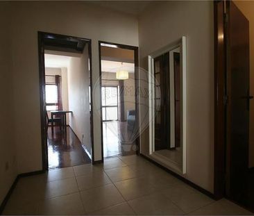 Apartamento T4 - Photo 6