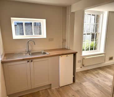 Three Bed Cottage To Let Nr Holt - Photo 5