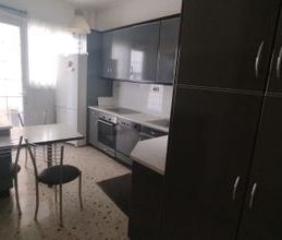 Διαμέρισμα για ενοικίαση - Νέος Κόσμος, - Φωτογραφία 5