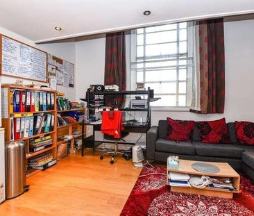 Holyoake Hall, Holyoake Road, OX3 - Photo 2