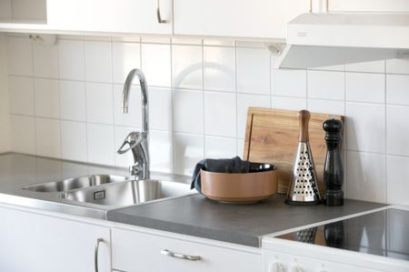 Gamla Uppsalagatan 51D, 75425 - Foto 3