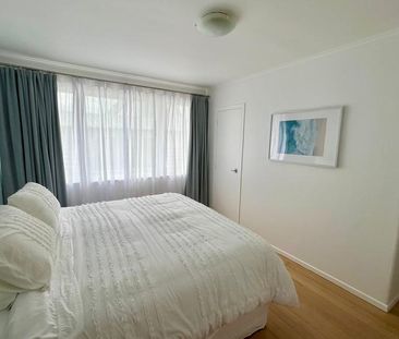 Family Living in Desirable Matua - Photo 4