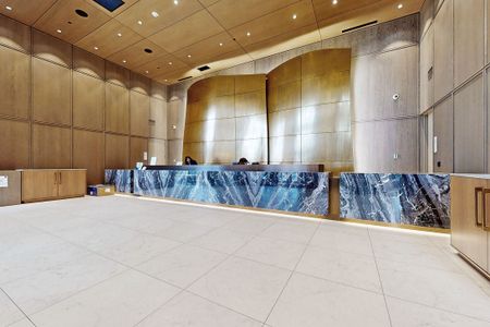 For Lease - 20 Inn On The Park Drive Unit# 638, Toronto, Ontario - Photo 3