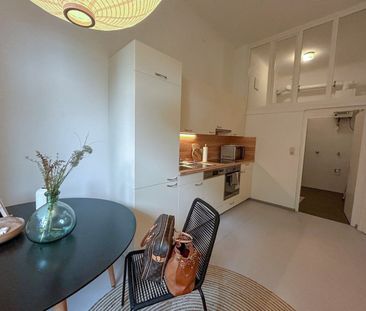 Wunderschöner Altbau in UNI nähe! - Photo 2