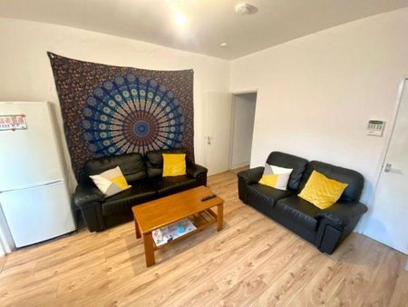 3 bedroom house share to rent - Photo 3