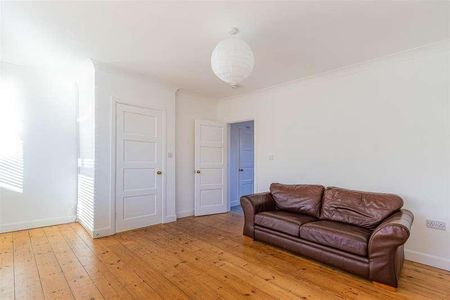 Dunraven Road, Leckwith, CF11 - Photo 3