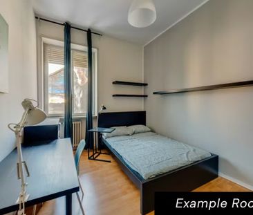 Corso di Porta Romana, Milan, Lombardy 20122 - Foto 2