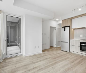 For Lease - 395 Square One Drive Unit# 311, Mississauga, Ontario - Photo 1