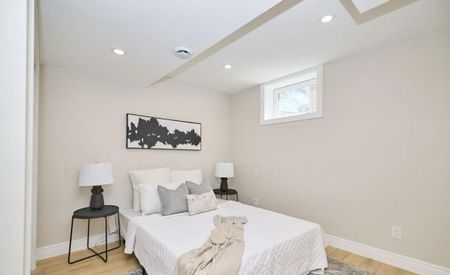 For Lease - 5508 Hillsdale Avenue, Niagara Falls, Ontario - Photo 2