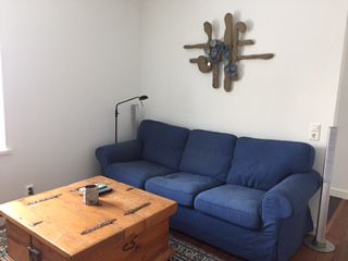 Nygatan, Sundsvall - Foto 5