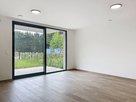 Antwerpsesteenweg 451/B002, 2500 Lier - Photo 2