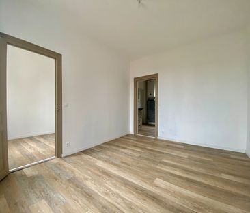 Location Appartement 2 pièces 33m² - Photo 6