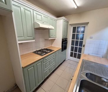 Jubilee Road, Crosby, L23 3BE - Photo 4