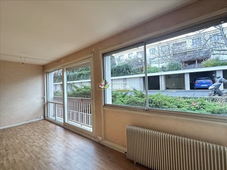 Résidence Les Cottages 72 rue Andre Theuriet, 63000, Clermont-Ferrand - Photo 2