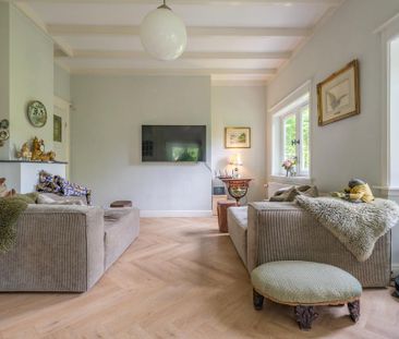 Huis te huur: Sint Janstraat 69 1251 LC Laren (NH) - Photo 3