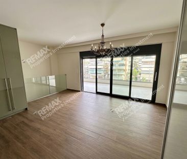 Μεζονέτα 110 τ.μ. προς ενοικίαση - Photo 5