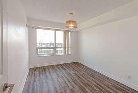 For Lease - 75 South Town Centre Boulevard Unit# 1201, Markham, Ontario - Photo 3