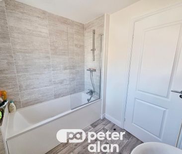 3 bedroom property to rent - Photo 2