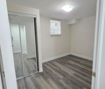 47 NICEVIEW DRIVE - Photo 4