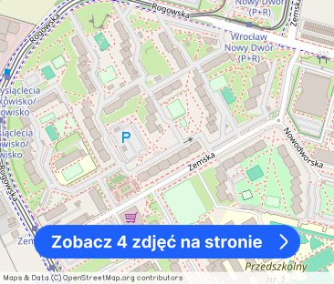 Od zaraz, 2 pokoje, winda - Zdjęcie 1