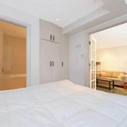 1 bedroom property to rent in London - Photo 1