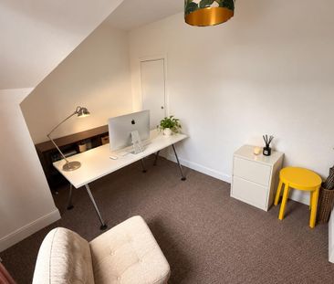 2 bedroom apartment to rent - Photo 6