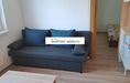 PRENÁJOM – útulný 2-izbový byt s balkónom, Kríková ulica, Bratislava – Vrakúňa - Photo 2
