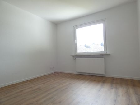 *** Covivio saniert für Sie! Schöne Wohnung in ruhiger Grünlage!*** - Photo 4