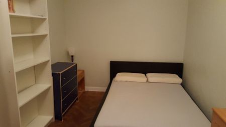 Bohusgatan, Stockholm - Photo 4