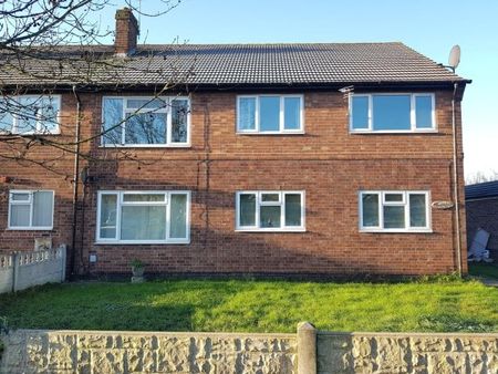 Spinney Crescent, Nottingham, NG9 - Photo 3