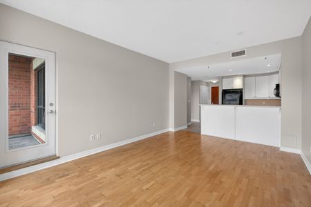 For Lease - 1005 Beauparc Private Unit# 301, Cyrville - Carson Grove - Pineview, Ontario - Photo 4