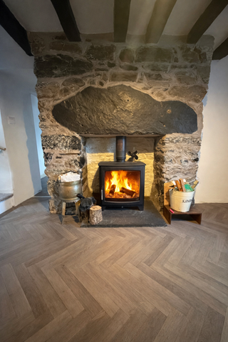 3 bedroom detached house to rent - Photo 2