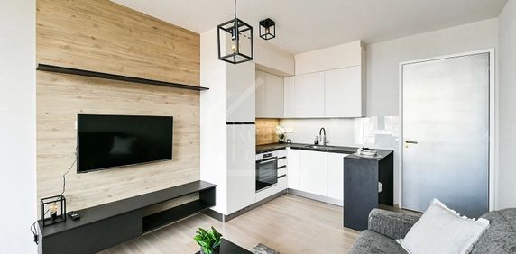 Pronájem bytu 1+kk 42 m² - Photo 2