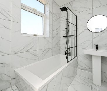 Loscoe-DenbyLane, Loscoe, HEANOR - Photo 6