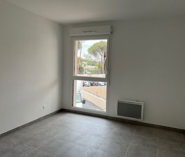 Appartement 2 Pièces 45 m² - Photo 2