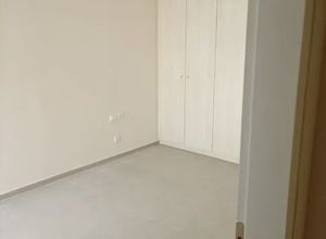 Διαμέρισμα για ενοικίαση - Ελληνικό, - Photo 2