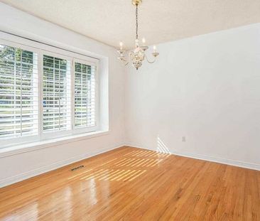 For Lease - 1697 Missenden Crescent, Mississauga, Ontario - Photo 6