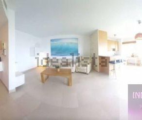 Atico en alquiler en Montealto, Benalmadena - Photo 3