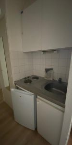 Location Appartement 1 pièce 22m² NIORT 79000 - Photo 4