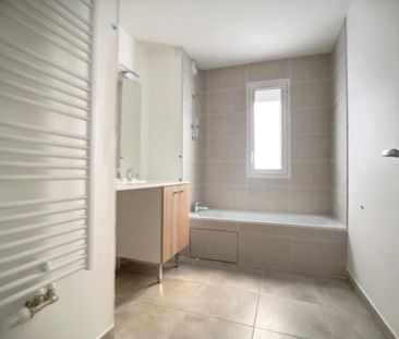 Appartement 2 pièces – 67 m² - Photo 4