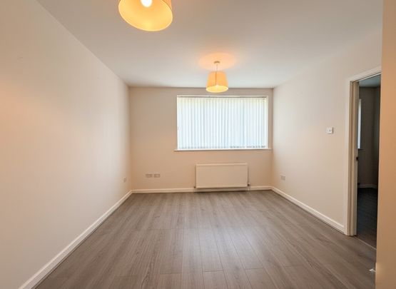 2 bed end of terrace house to rent in Hill Road, Arborfield, Reading, Berkshire, RG2 9LP - Photo 1