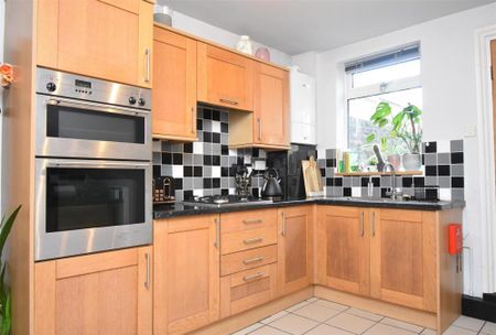 Brunswick Street, York - Photo 5