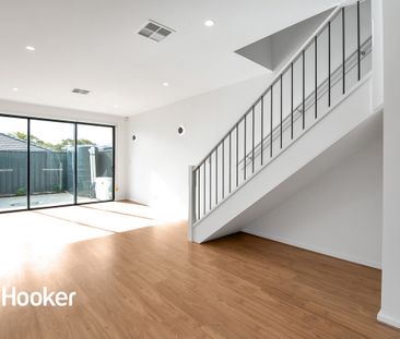 46 Barton Terrace, Blair Athol SA 5084 - Townhouse For Rent | Domain - Photo 5