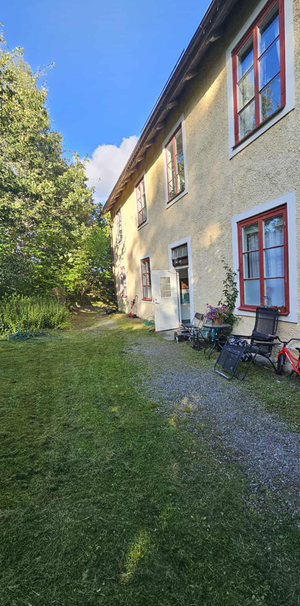 Gustaf de lavalsväg, Eskilstuna - Photo 2