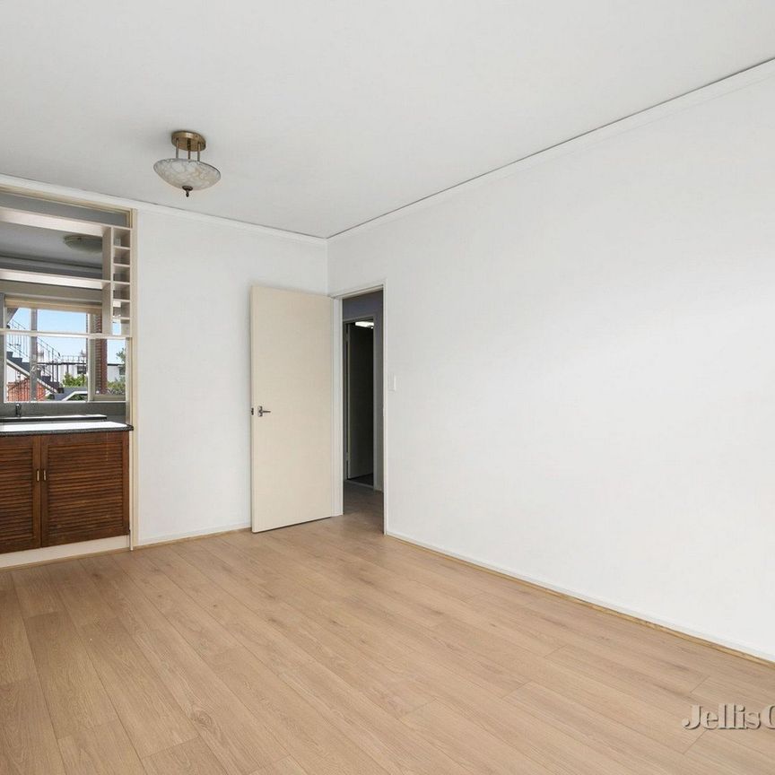 7/49 Napier Street, Footscray - Photo 1