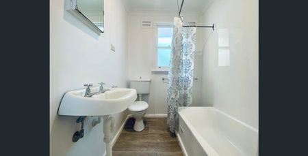Elevated Living with Year-Round Comfort - Photo 5