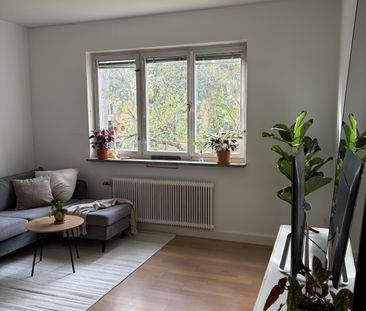 Arvodesvägen, Hägersten - Foto 4