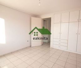 Μεζονέτα για ενοικίαση - Γέρακας, - Photo 5