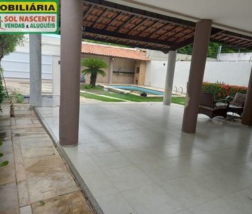 CASA DUPLEX - Foto 2